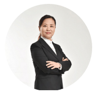 刘老师