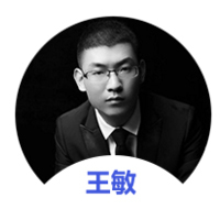 王老师