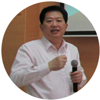 章老师