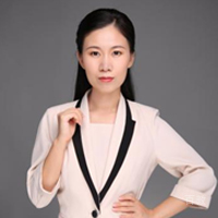 特约主讲老师刘力伟老师