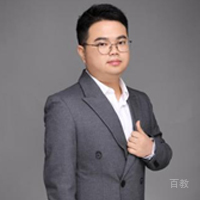 特约主讲老师张远平老师