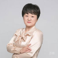 大张老师