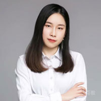 雷老师