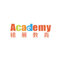 张老师