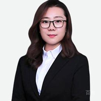 徐娜老师