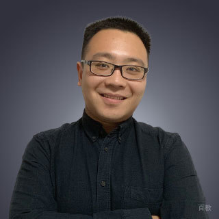 特约主讲老师一比三教育-李盛