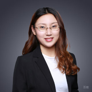 特约主讲老师一比三教育原维滢
