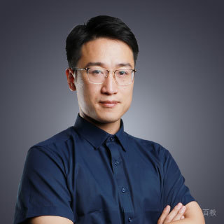特约主讲老师一比三教育-于钟博