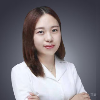 特约主讲老师一比三教育-刘玲