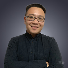 李盛老师