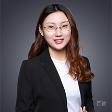 原维滢老师