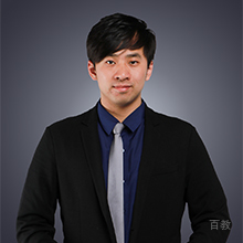 冯德润老师