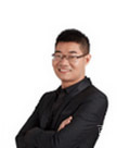 特约主讲老师沈阳昂立新课程_林老师