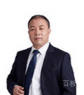 沈阳昂立新课程特约主讲老师沈阳昂立新课程_李老师