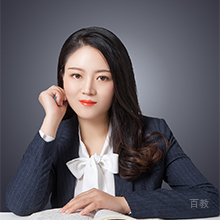 王瑜老师