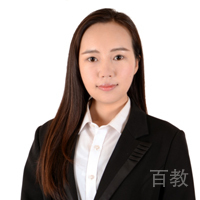 特约主讲老师刘老师