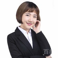 特约主讲老师徐老师