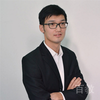 特约主讲老师李老师