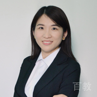 特约主讲老师苏老师