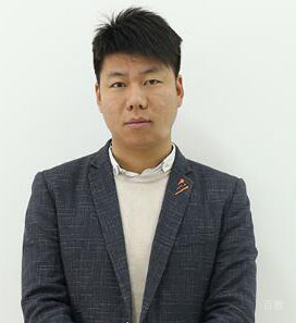 王梦恩