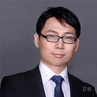特约主讲老师蔡老师