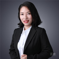特约主讲老师张盛妍老师