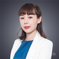 特约主讲老师梁静老师