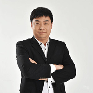 特约主讲老师沈阳会计教练培训学校_张琪