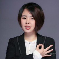 特约主讲老师王玲