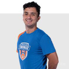 Vinny Pereira