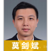 和码编程-莫老师
