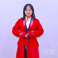 特约主讲老师洪老师