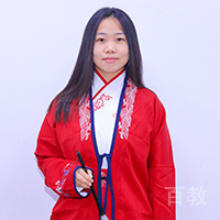 特约主讲老师蔡老师