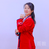 特约主讲老师王老师