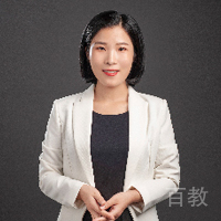赵娅莉