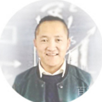 西安朝阳教育特约主讲老师许老师
