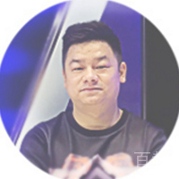 西安朝阳教育特约主讲老师刘老师