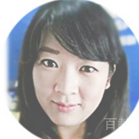 西安朝阳教育特约主讲老师周老师