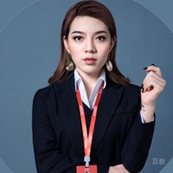 天津艾尼斯美妆连锁特约主讲老师艾尼斯-吴老师