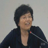 北京清华志清中学国际部特约主讲老师徐雨玲老师