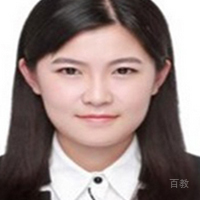 北京清华志清中学国际部特约主讲老师曲潇爽老师