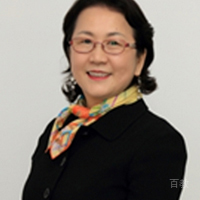 北京清华志清中学国际部特约主讲老师隋云老师