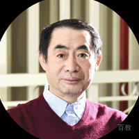 北京明诚外国语学校特约主讲老师张学义老师