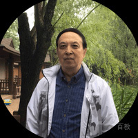 张人礼老师