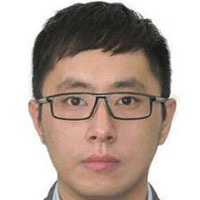 Gustavo Zhou