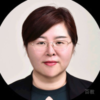 郑冉校长