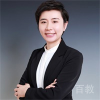 窦硕老师