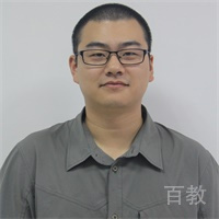 孙飞老师