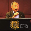 王志泽老师