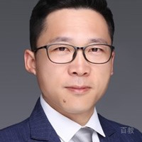 北京诺德安达学校特约主讲老师武彦文老师